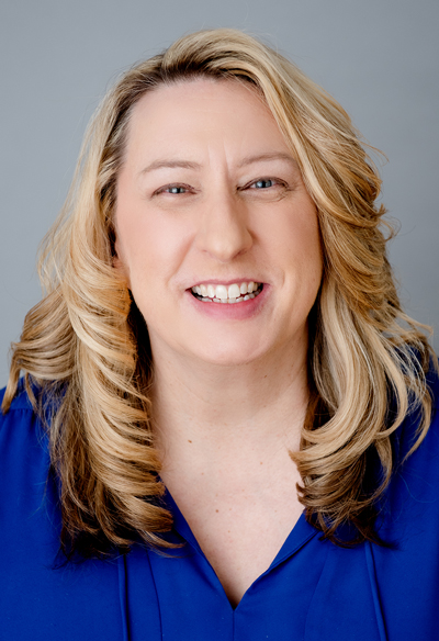 J.J. Mowder-Tinney PT, PhD, NCS, C/NDT, CSRS, CEEAA